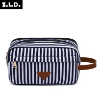 uploads/erp/collection/images/Luggage Bags/mugubag/XU0315871/img_b/img_b_XU0315871_2_2je69HuiCYk90LuOBaRu6dE95bqRnZU_